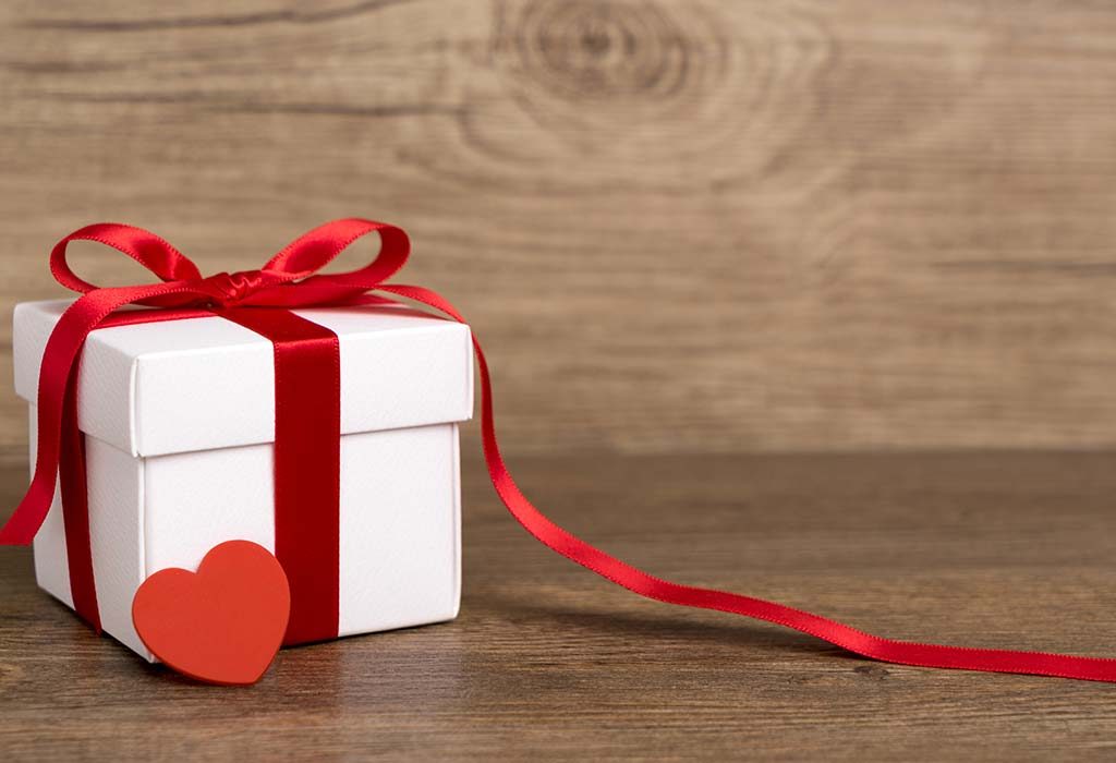 12 Valentine’s Day 2022 Gifting Ideas Your Wife