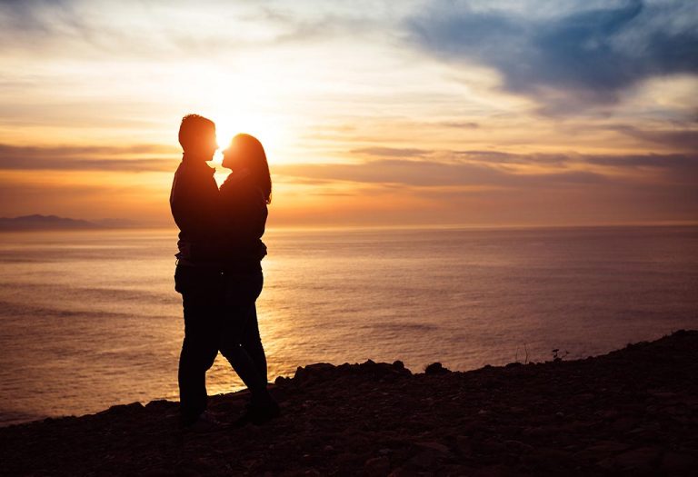 Tips to Plan the Perfect Romantic V-day Getaway With Your Partner