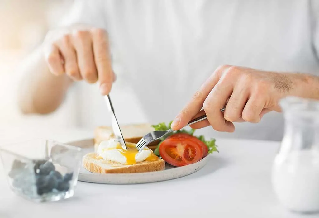 Egg for Diabetes – Are They Safe to Consume?