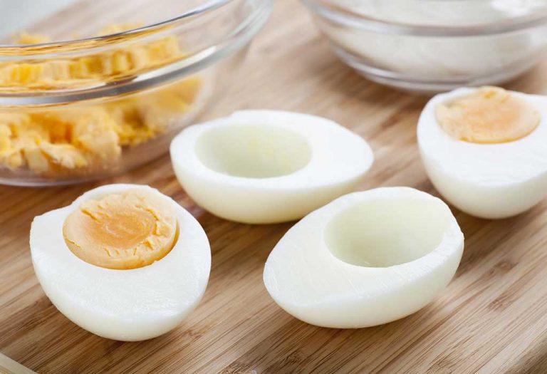 Eggs for Diabetes Benefits, Side Effects & How to Consume