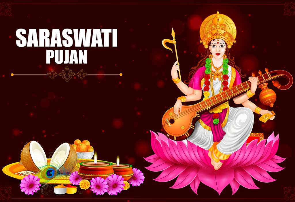 Basant Panchami 2024 – Date, Significance, Rituals and Recipes