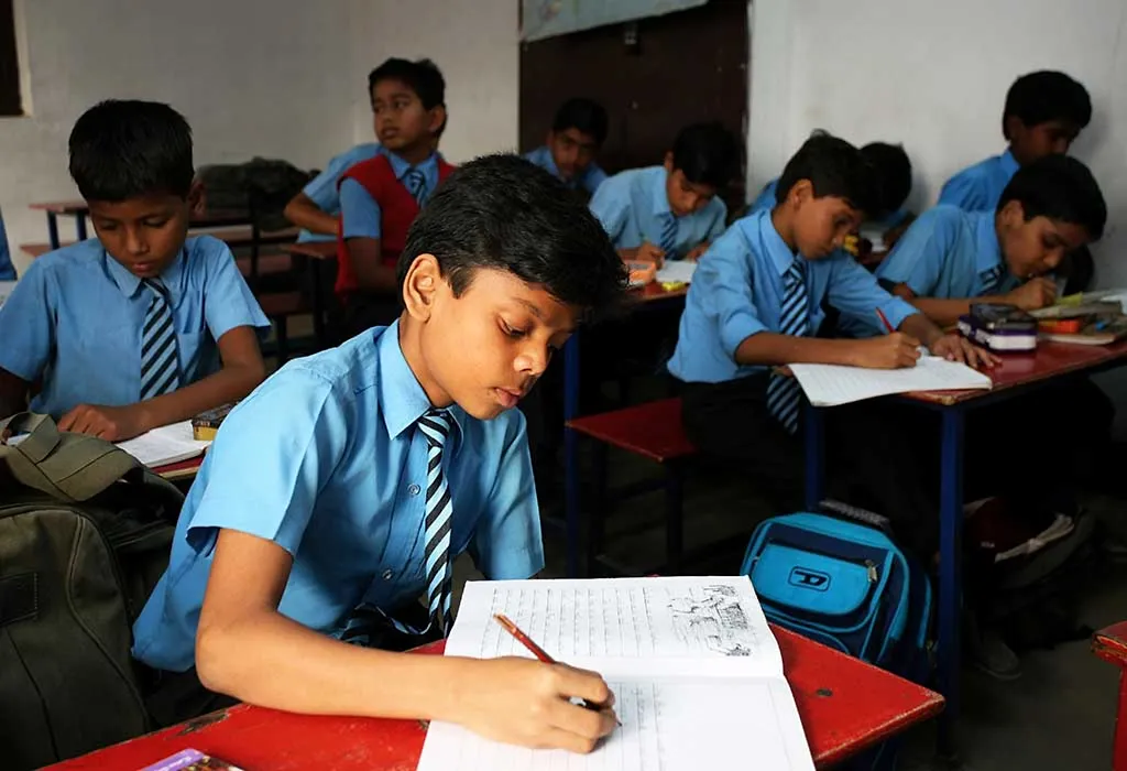 RTE School Admission: Rules, Process & Documents Required