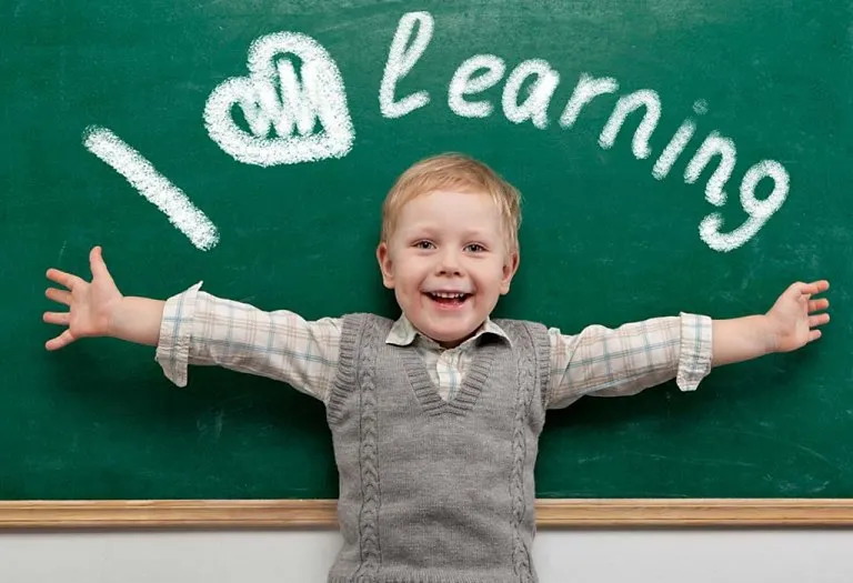 Ways to Handle and Deal with Children from Day 1
