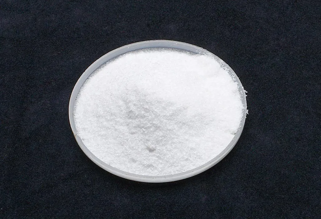 Borax