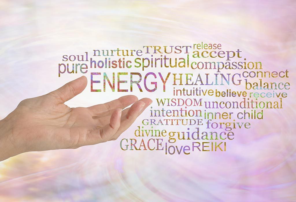 9 Benefits of Reiki- The Ancient Healing Tool for Your Mind and Body