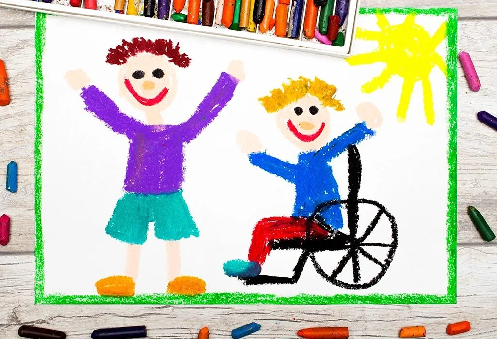 Alternative schools vs traditional school