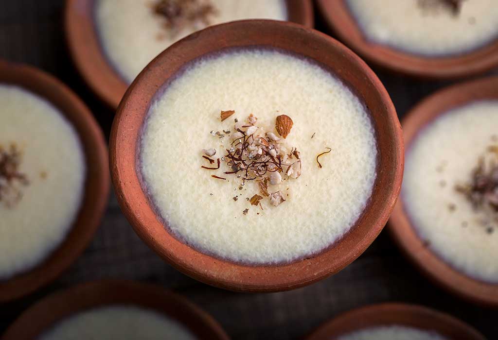 How to Make Healthy Rice Flour Recipes at Home?