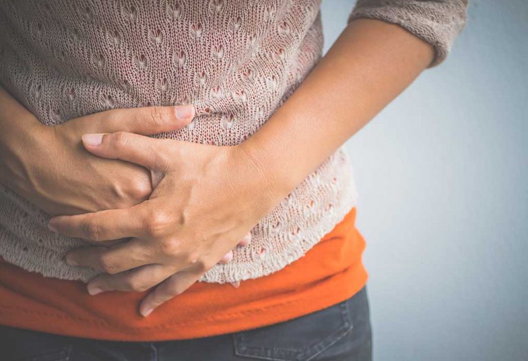 Top 10 Natural Ways to Improve Your Digestive System