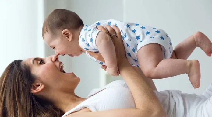 No Breast Milk After Pregnancy Causes Treatment