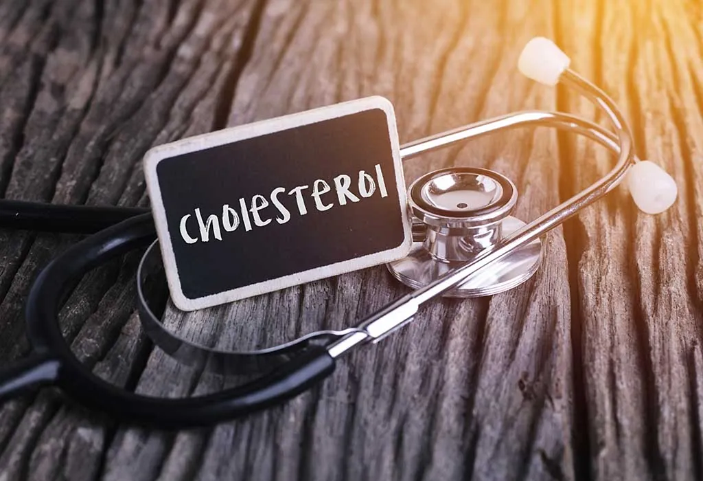 Cardiovascular Health