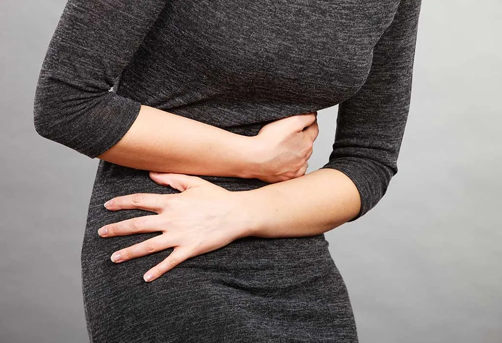 Gut Health
