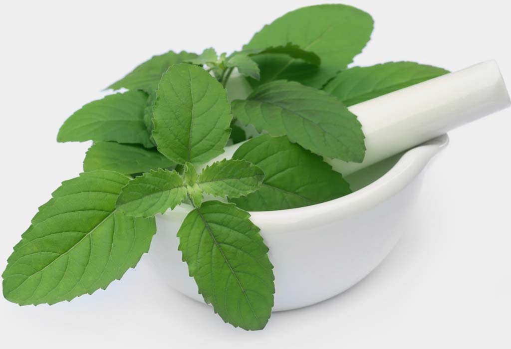 8 Effective Home Remedies To Treat Low Blood Pressure Naturally