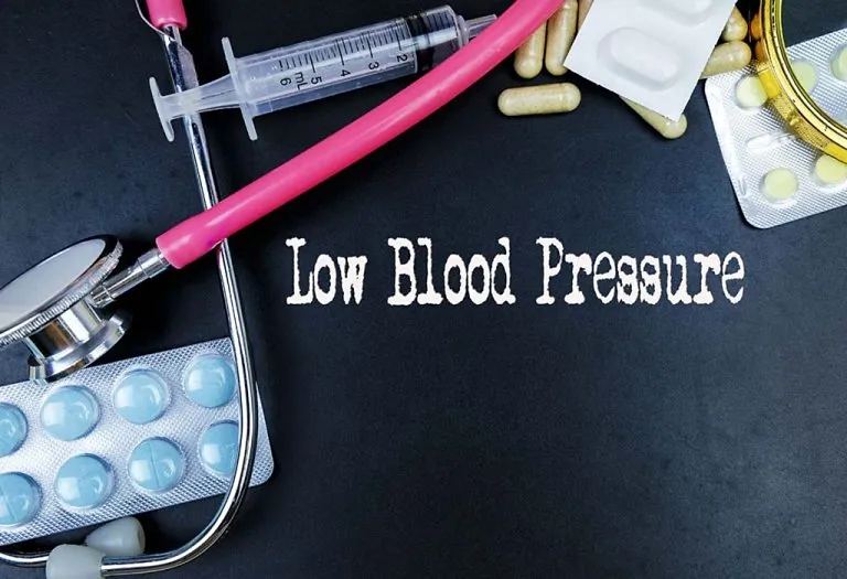 8 Home Remedies for Low Blood Pressure That Will Provide You Quick Relief