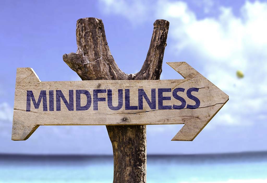 Art of Mindfulness