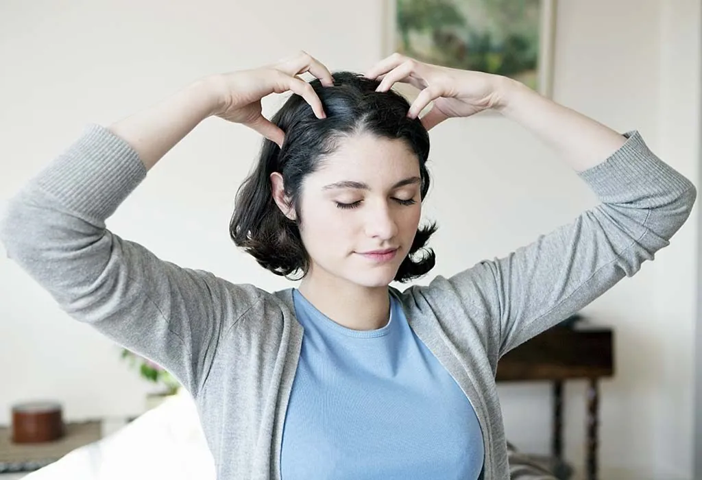 Therapeutic Touch Benefits, Uses & Steps