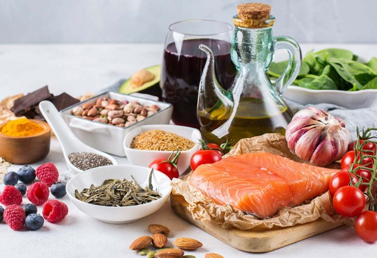 Tips to Try from the Mediterranean Diet That Will Improve Your Family’s Health
