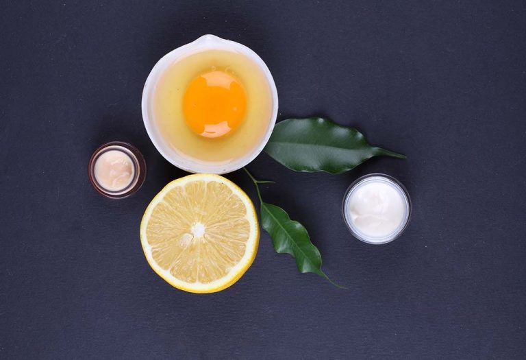 DIY Peel Off Masks - Blackheads, Acne, Glowing Skin & more