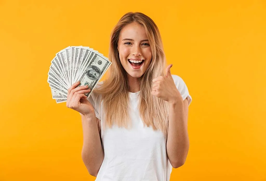 11 Little Money-saving Hacks That Will Help You Save Up a Small Fortune!