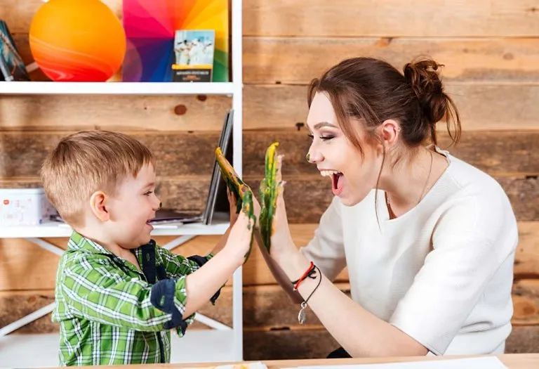 20 Parenting Hacks That Will Make Your Life Easier