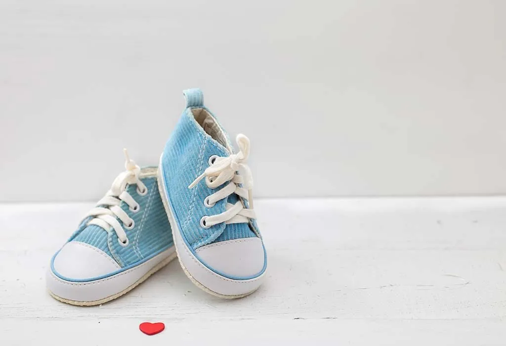 prevent slippery floors