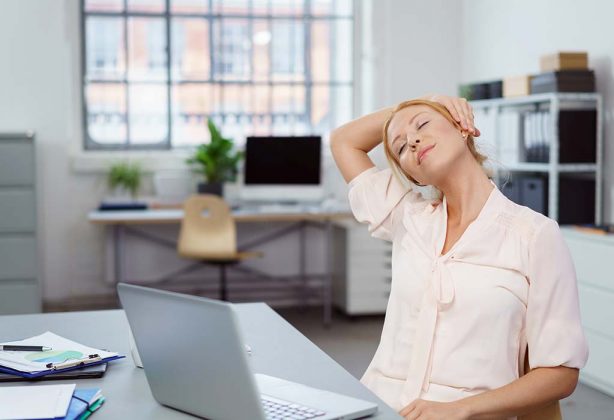 how-to-avoid-sleeping-while-at-work-10-tips-that-work