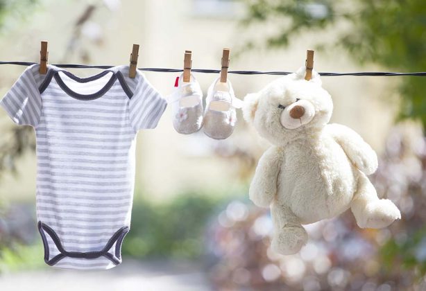 how-to-wash-a-teddy-bear-at-home