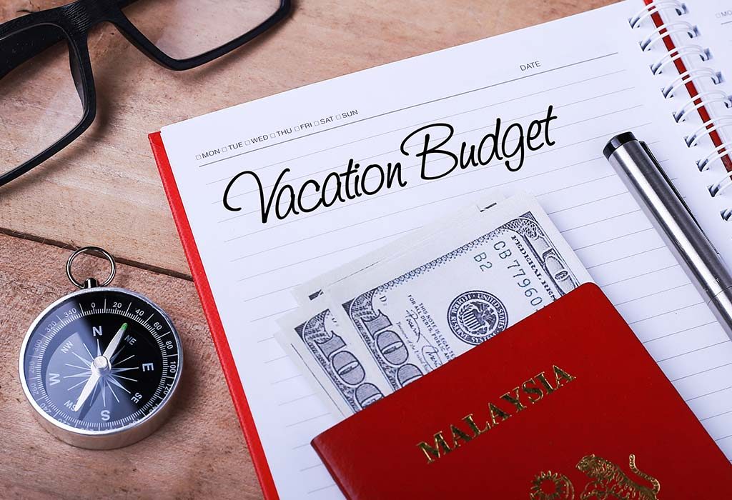 how-to-save-money-for-travel-money-saving-tips-for-family-vacation