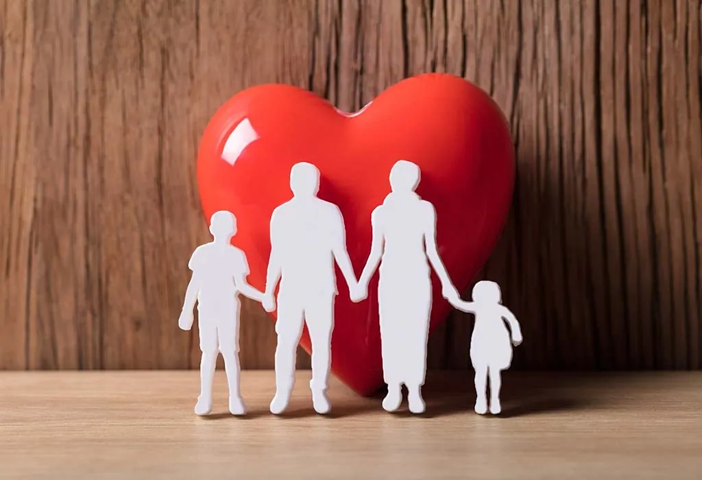 Family Health Insurance