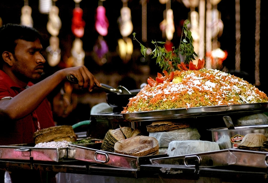 6 Easy Top Food Startup Ideas For India In 2022 Business Outreach
