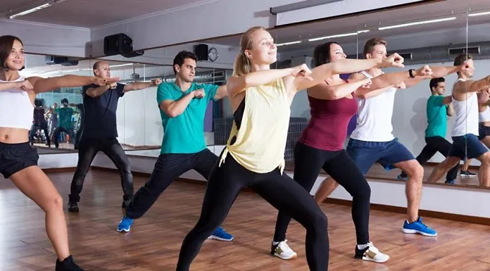 Top 50 Turkish Last Names Or Surnames With Meanings