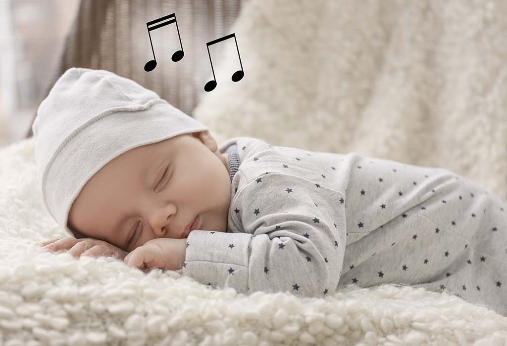 Classical Music For Babies Benefits How To Choose One