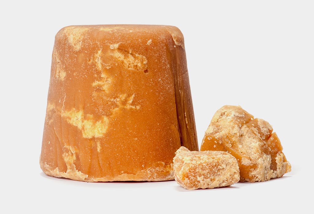 Top 15 Health Benefits of Jaggery (Gur)