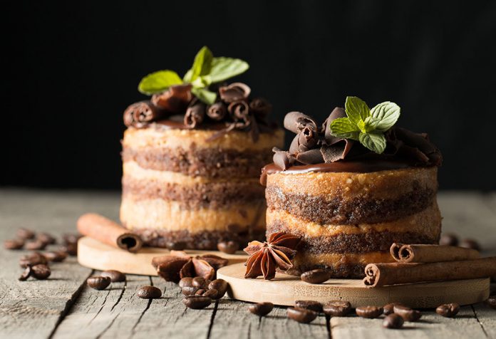 9 Delicious Desserts You Can Make using 'Cinnamon' - The Ultimate Winter Spice
