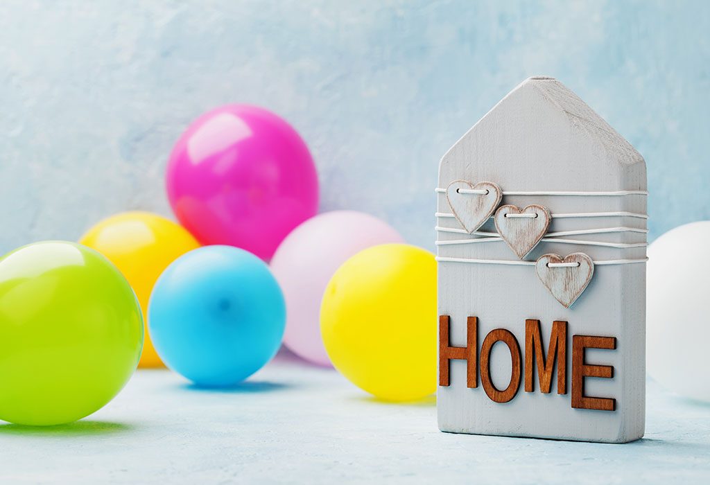 Best housewarming gift ideas for Indian homes in 2023