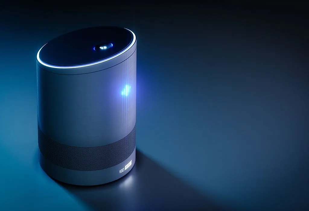 Home intelligence