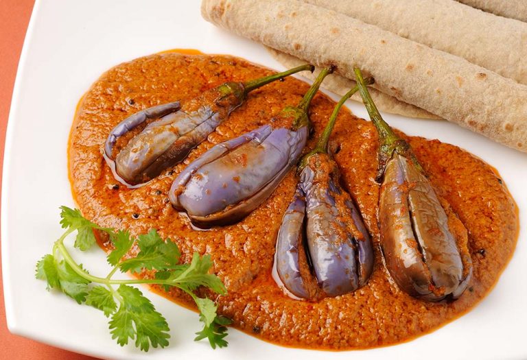 10 Recipes Without Onion and Garlic That You Will Love It