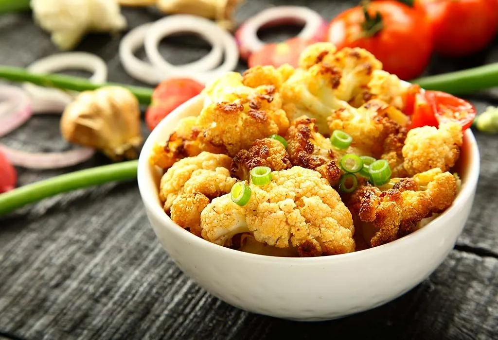 10 Recipes Without Onion and Garlic That You Will Love It