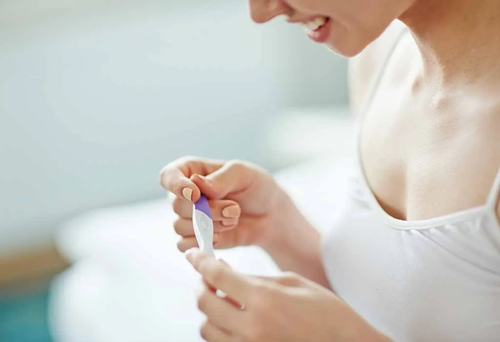 Late Ovulation: Can You Ovulate Late And Still Get Pregnant