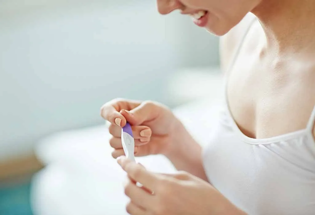 Late Ovulation: Can You Ovulate Late And Still Get Pregnant?