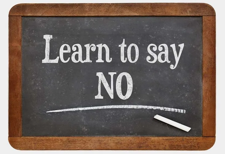10 Best Ways to Say 