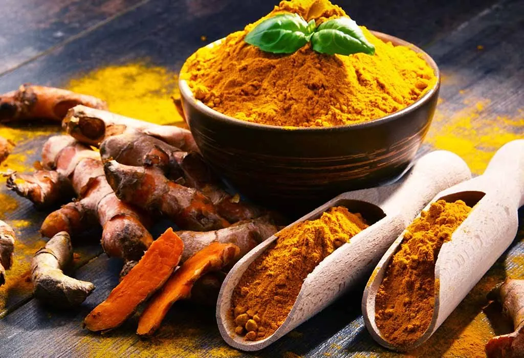 How to Reduce Cholesterol Naturally 10 Home Remedies to Try