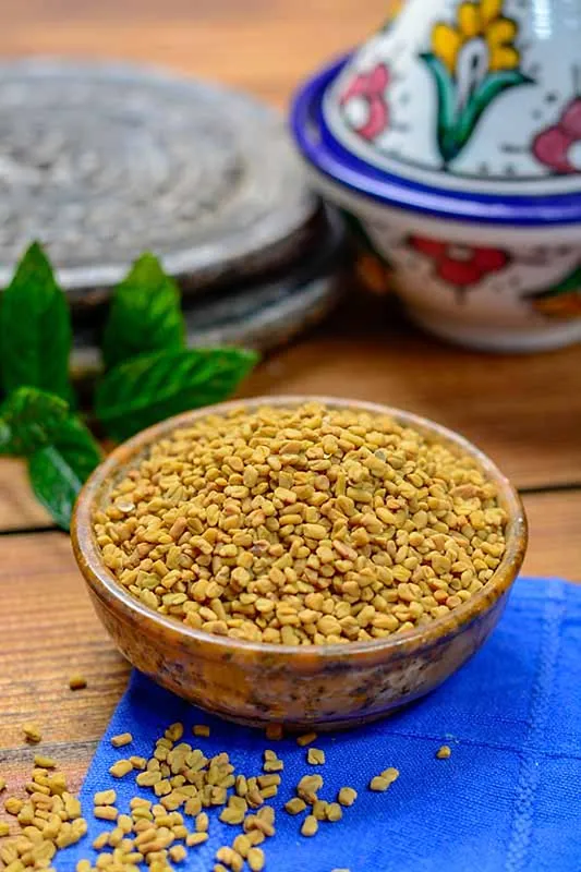 How to Reduce Cholesterol Naturally 10 Home Remedies to Try