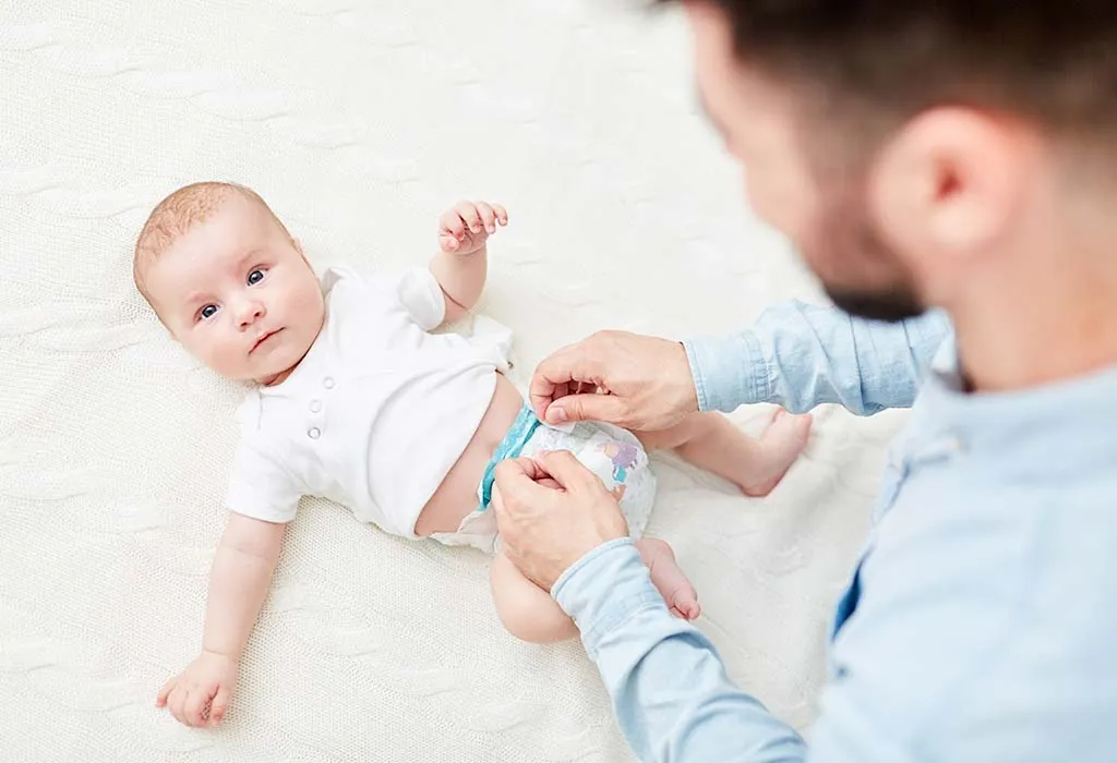 खबरदारी आणि विचार