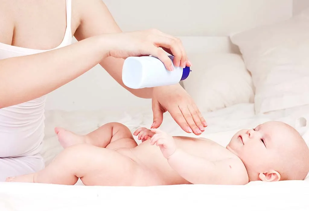 झिंक ऑक्साईडचे उपयोग