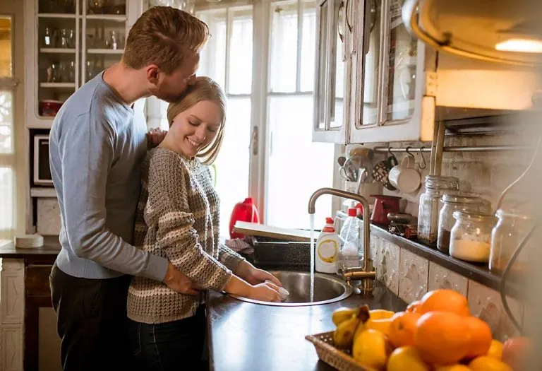 Trust in a Relationship - Importance of Being True to Your Partner