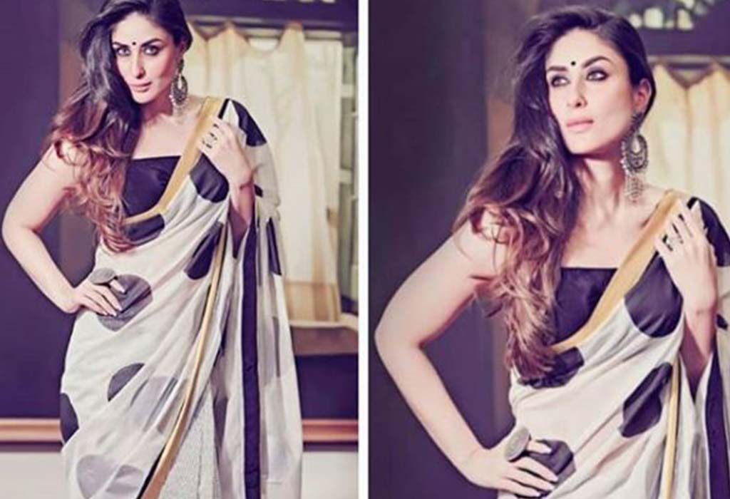 Kareena-Kapoor-Khan