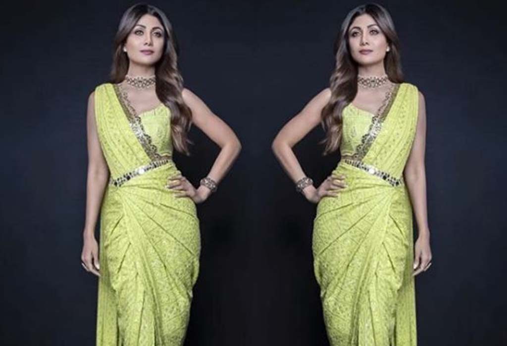 Shilpa-Shetty