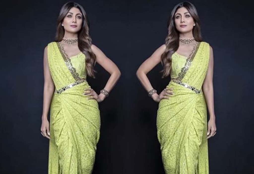 Shilpa-Shetty