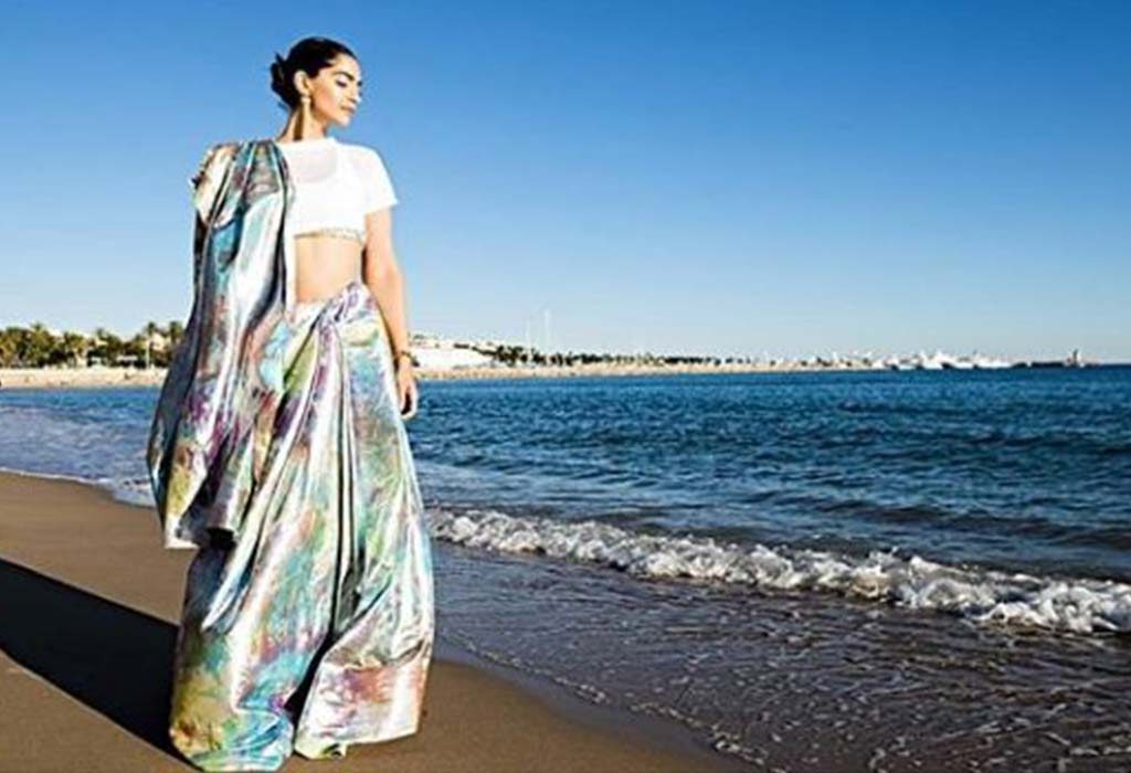 Sonam-Kapoor
