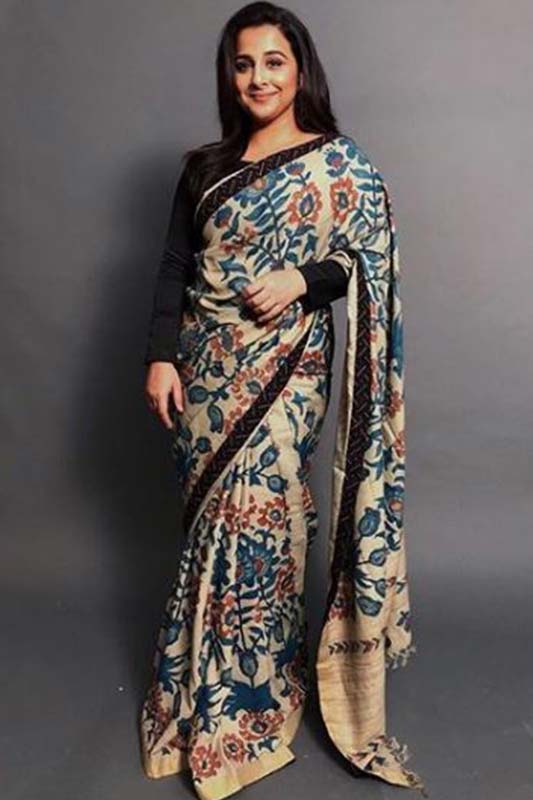 Vidya-Balan
